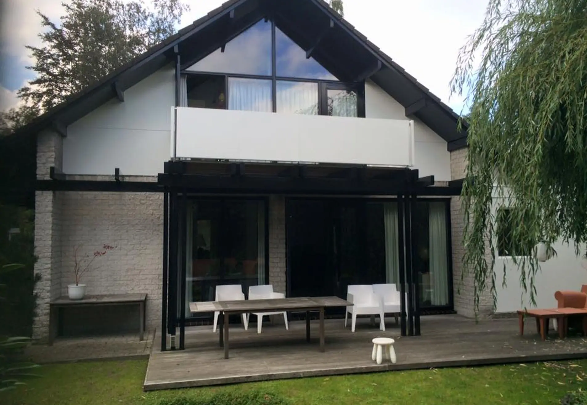 Schildersbedrijf ROA Twente