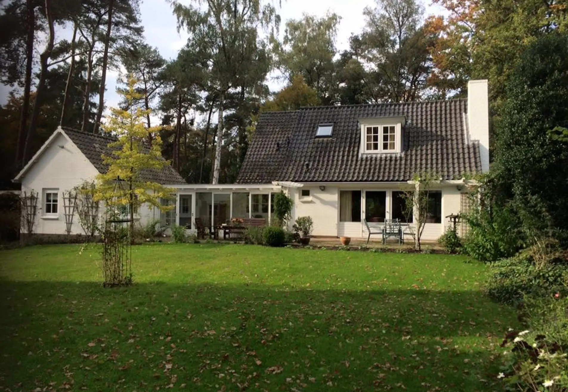 Schildersbedrijf ROA Twente