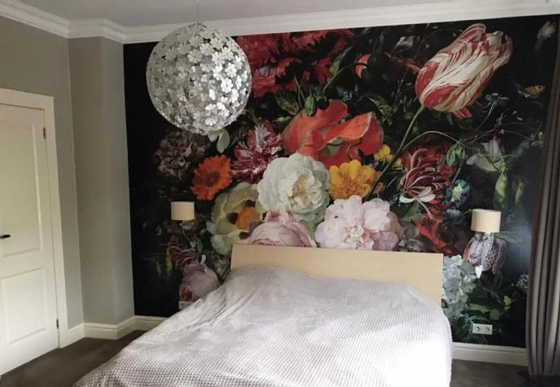 Schildersbedrijf Geelen V.O.F.