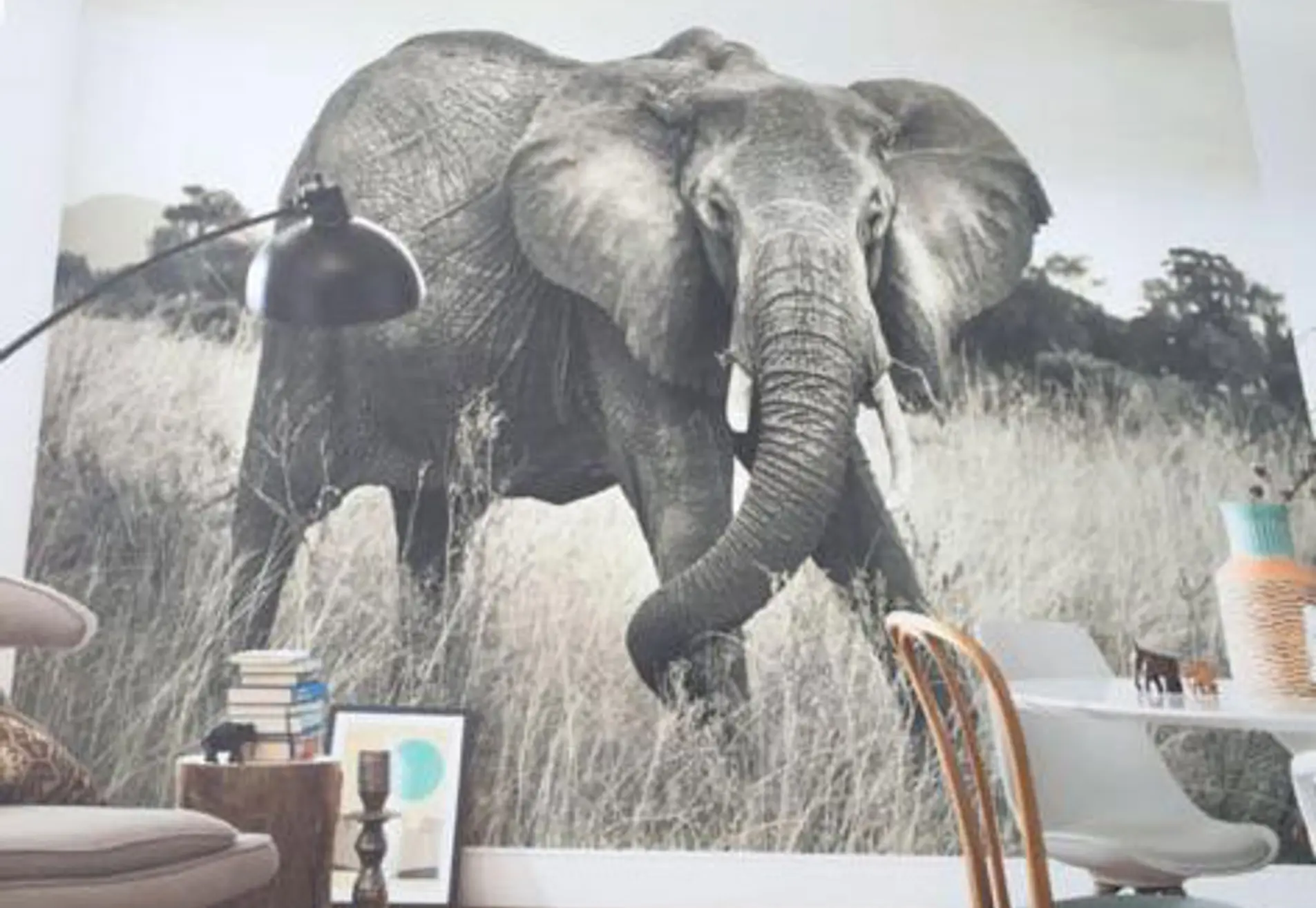 Schildersbedrijf Geelen V.O.F.