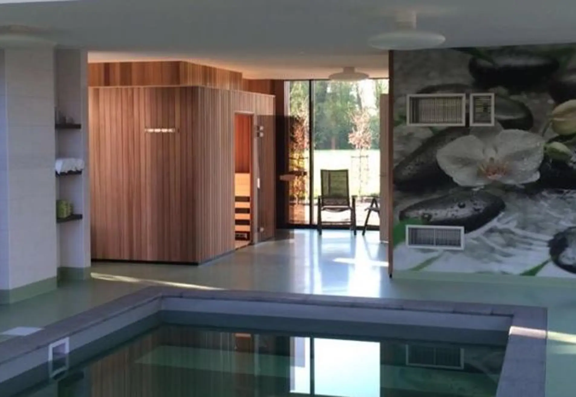 Schildersbedrijf Geelen V.O.F.