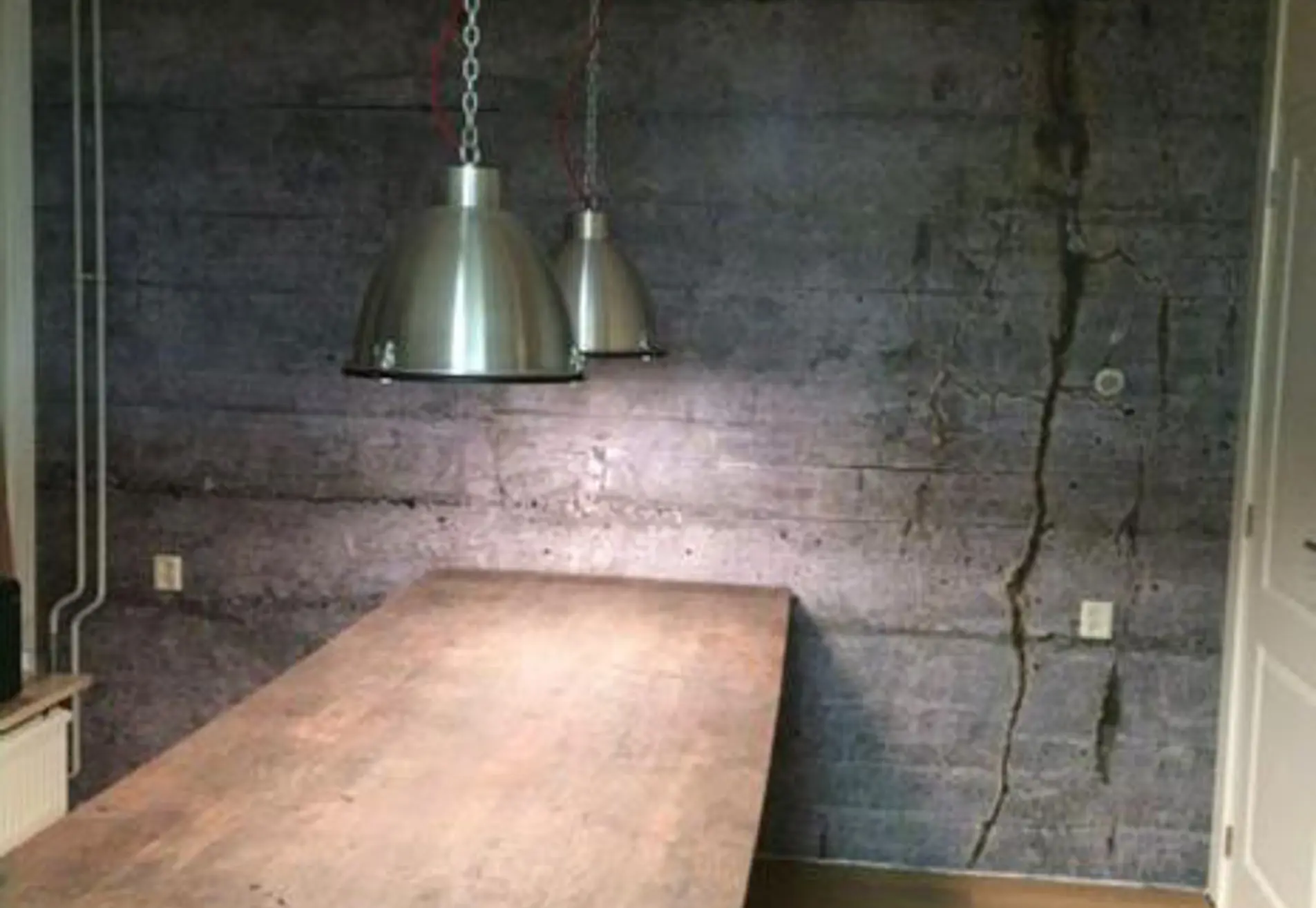 Schildersbedrijf Geelen V.O.F.