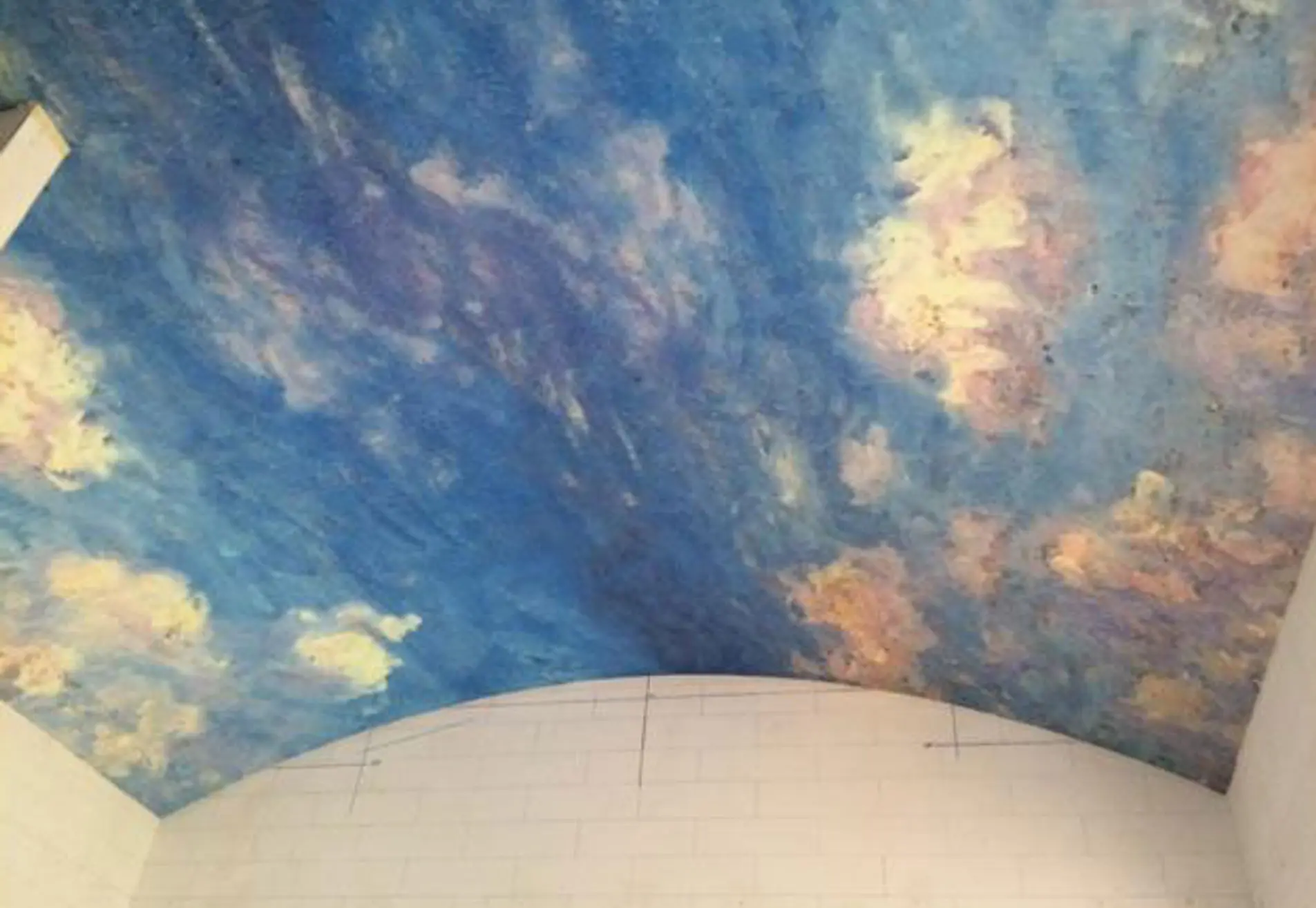 Schildersbedrijf Geelen V.O.F.