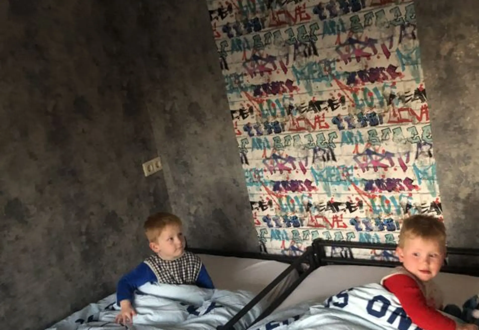 Schildersbedrijf Geelen V.O.F.