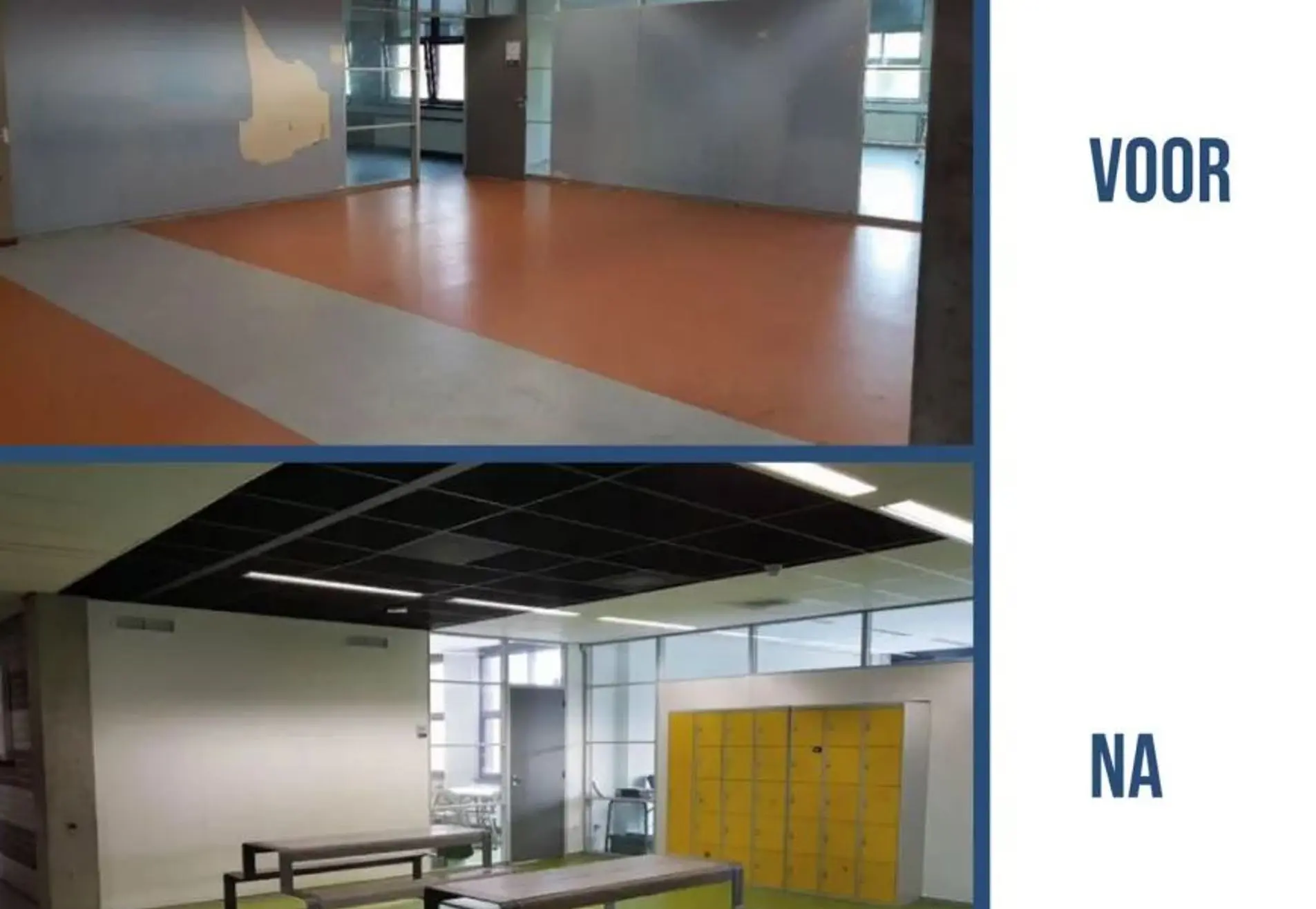 Sosef Schilderwerken BV