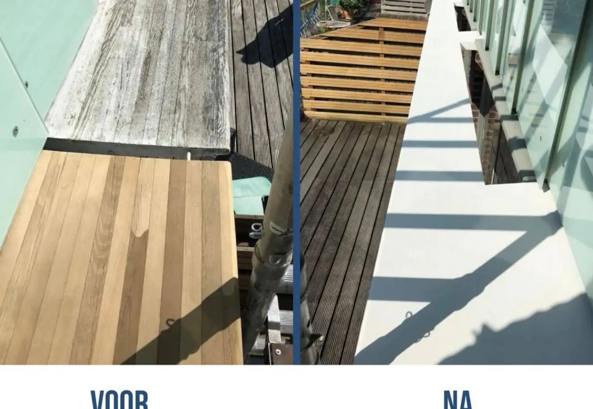 Sosef Schilderwerken BV