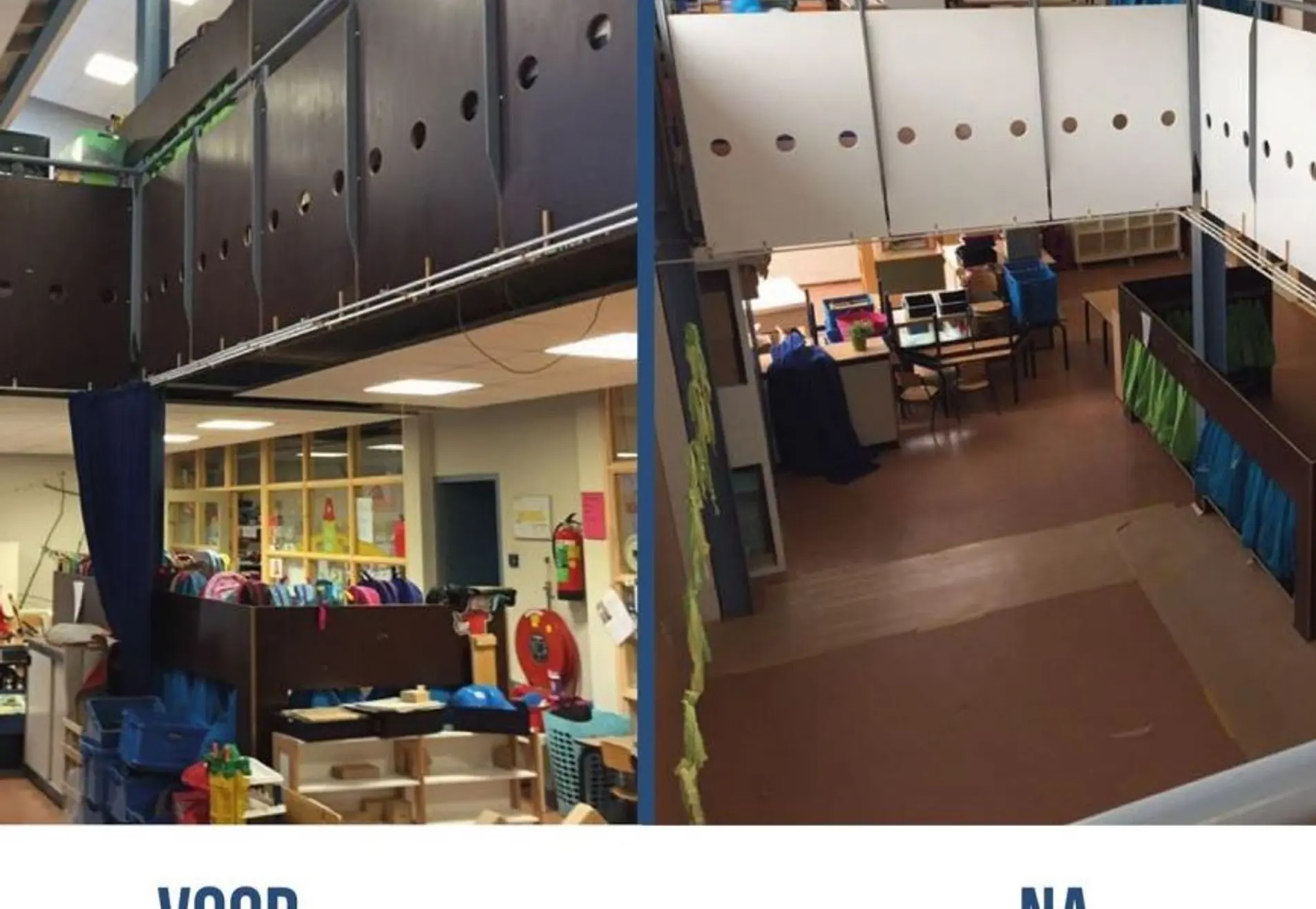 Sosef Schilderwerken BV