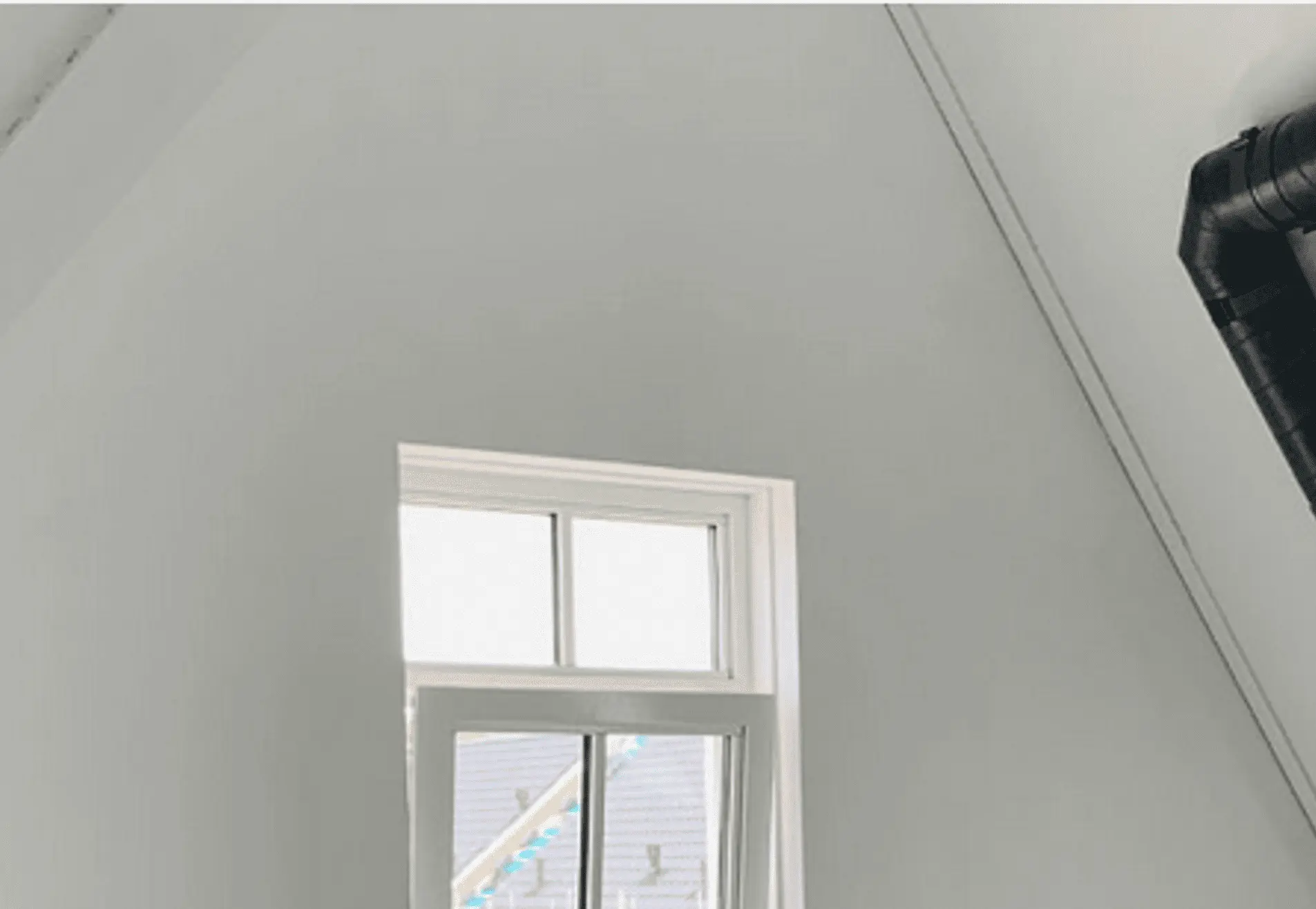 Van Hese schilderwerk