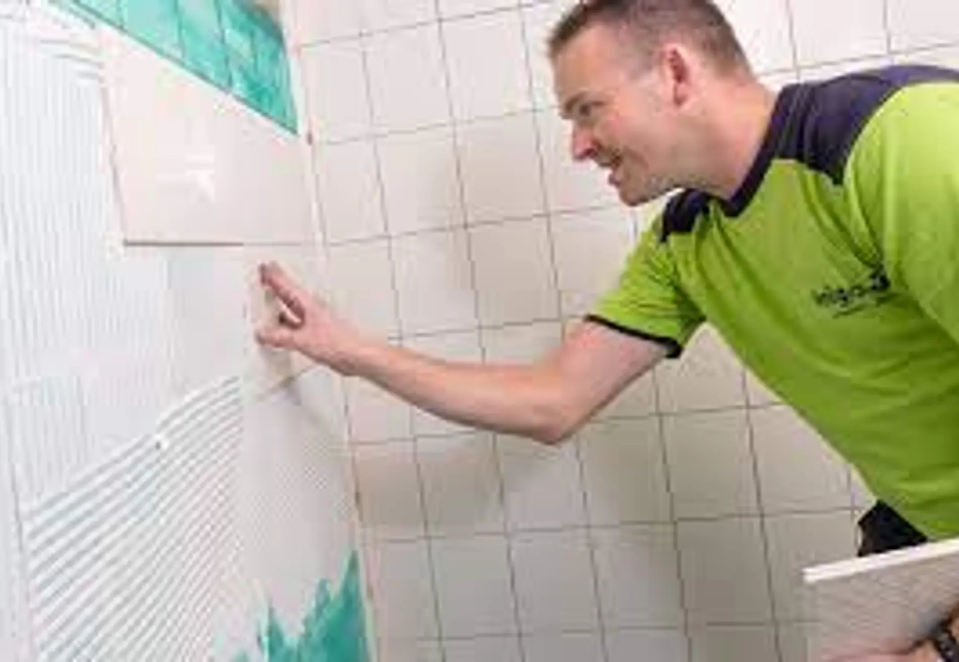 Heigro B.V. in Klazienaveen