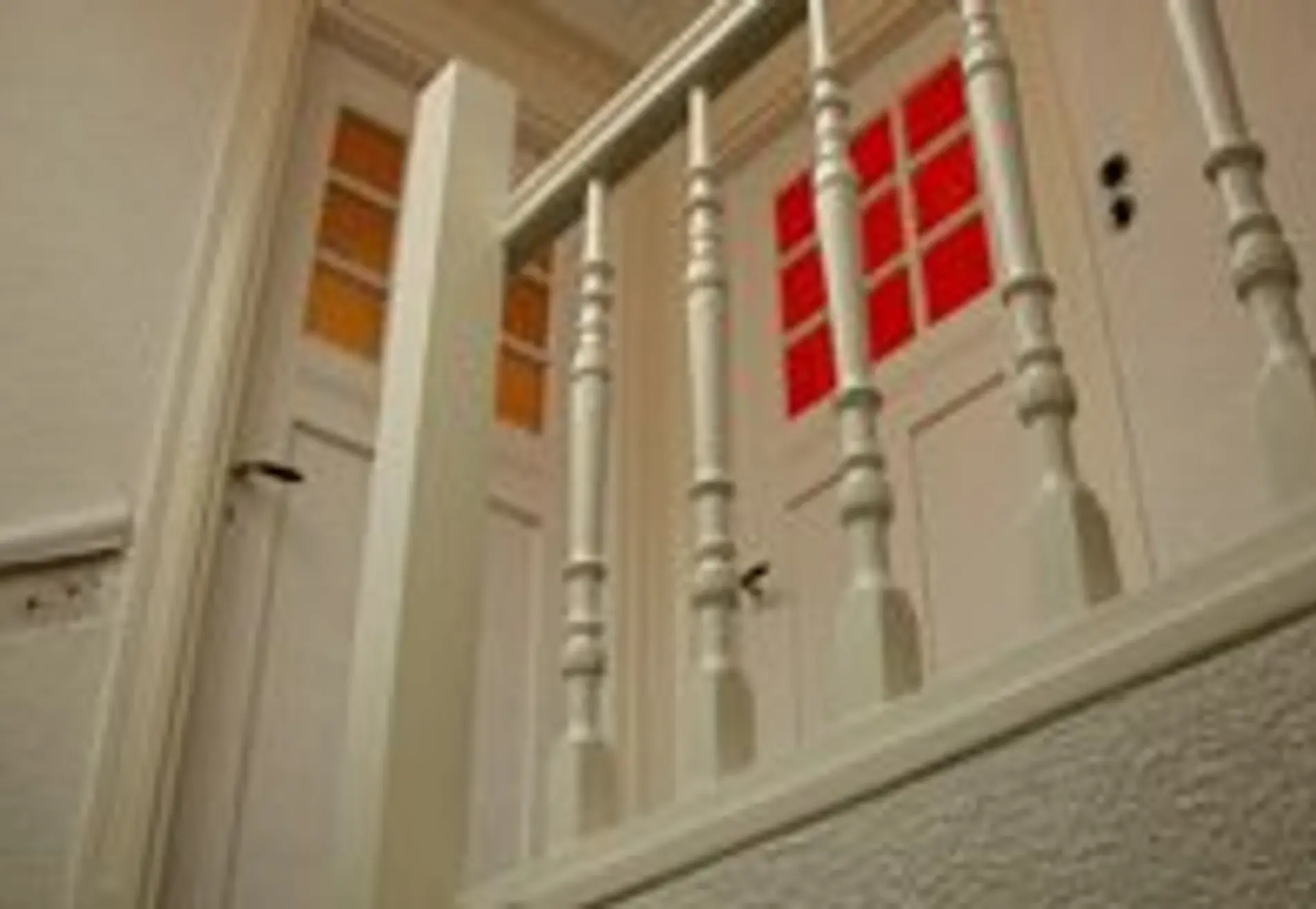 Hans Sibers Stucwerk & Schilderwerk