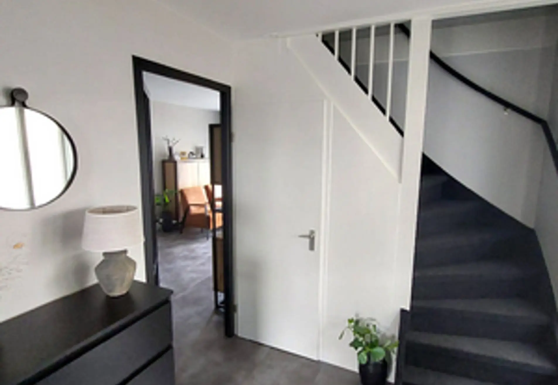 Berghtec Schilderwerken