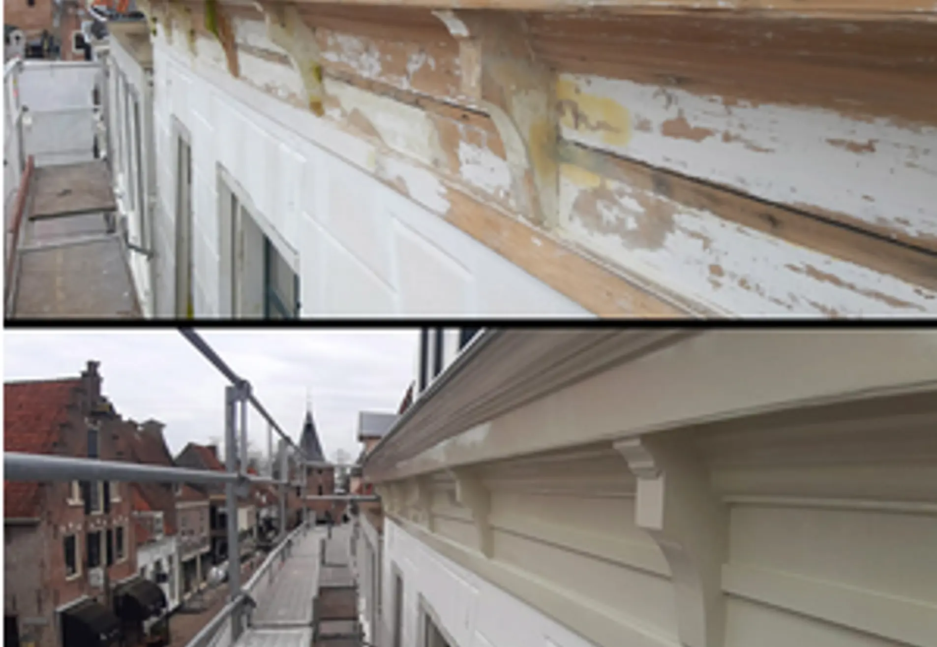 Berghtec Schilderwerken