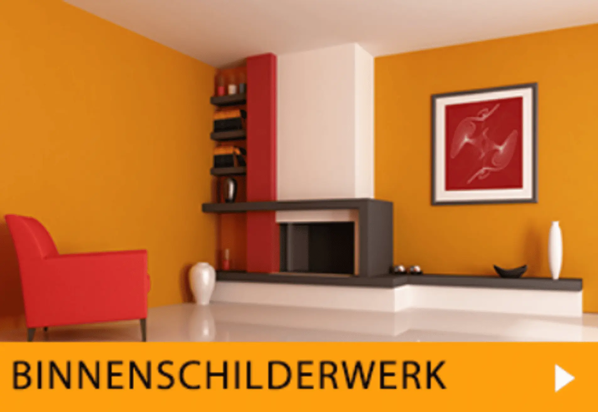 De Schilderscombinatie