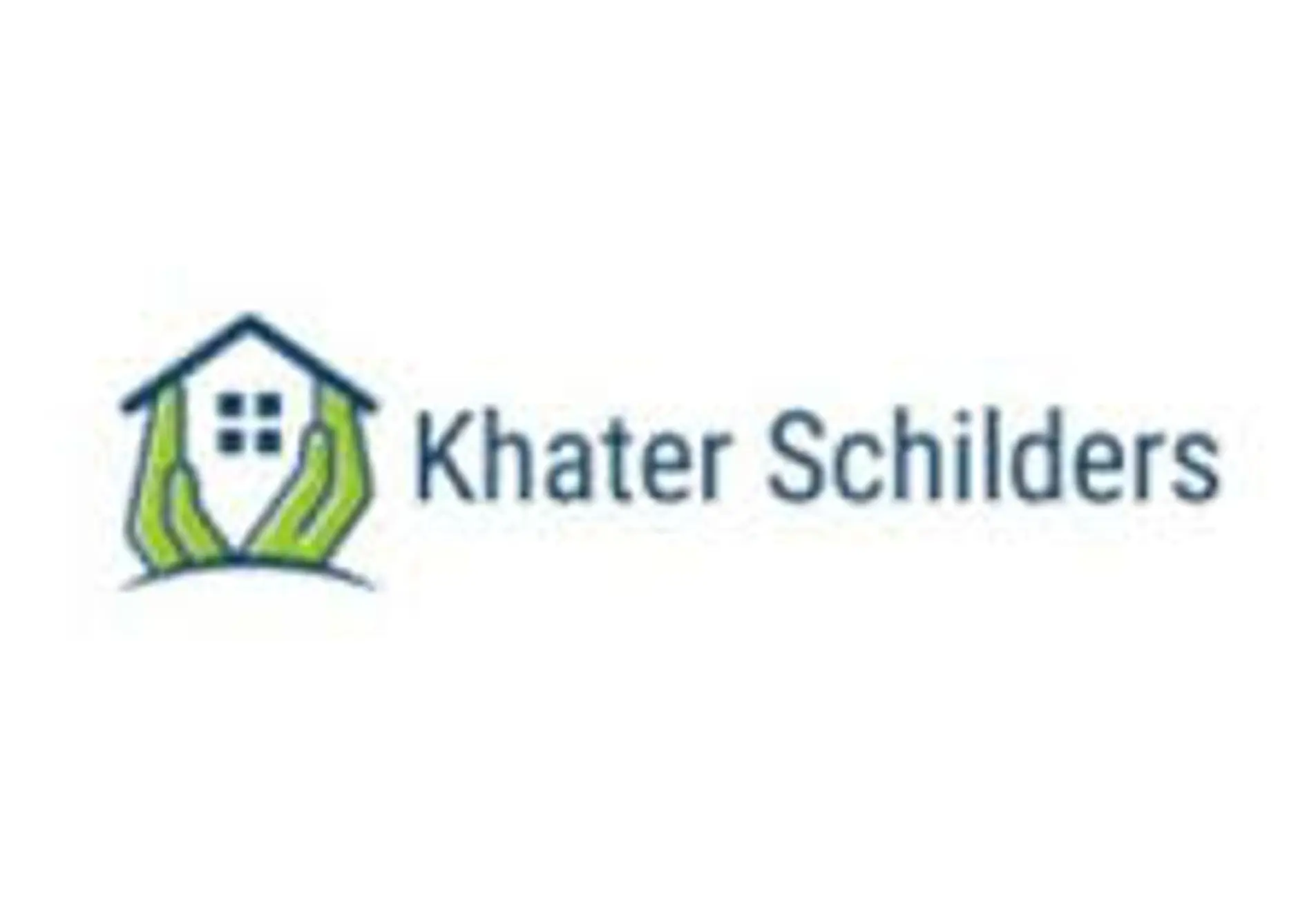 Khater schilders in Utrecht