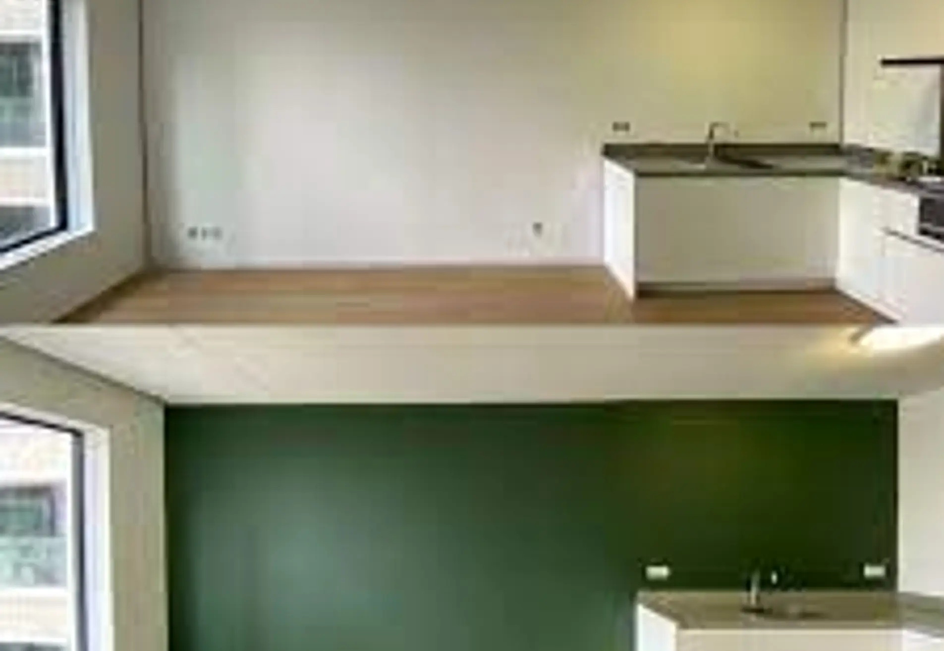 Mokum schilderwerken 