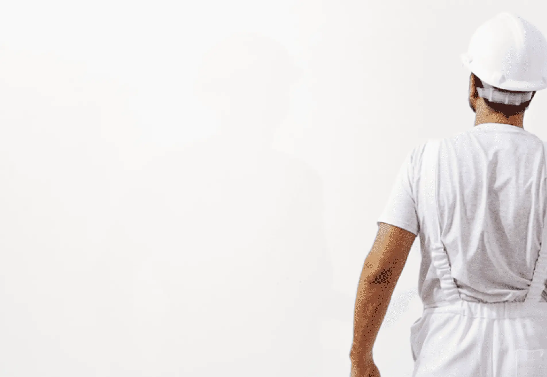 Schilderbedrijf Stephan Molenaar