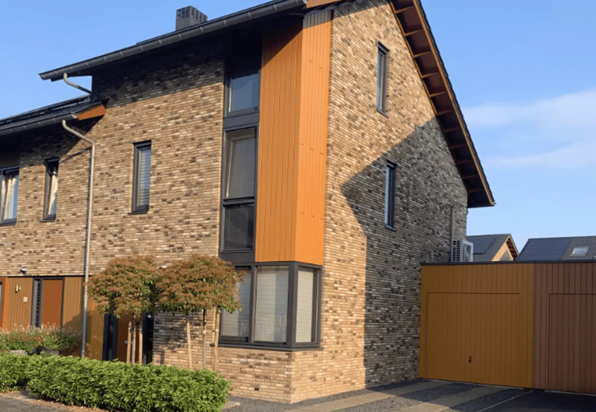 Schildersbedrijf P.Verberg