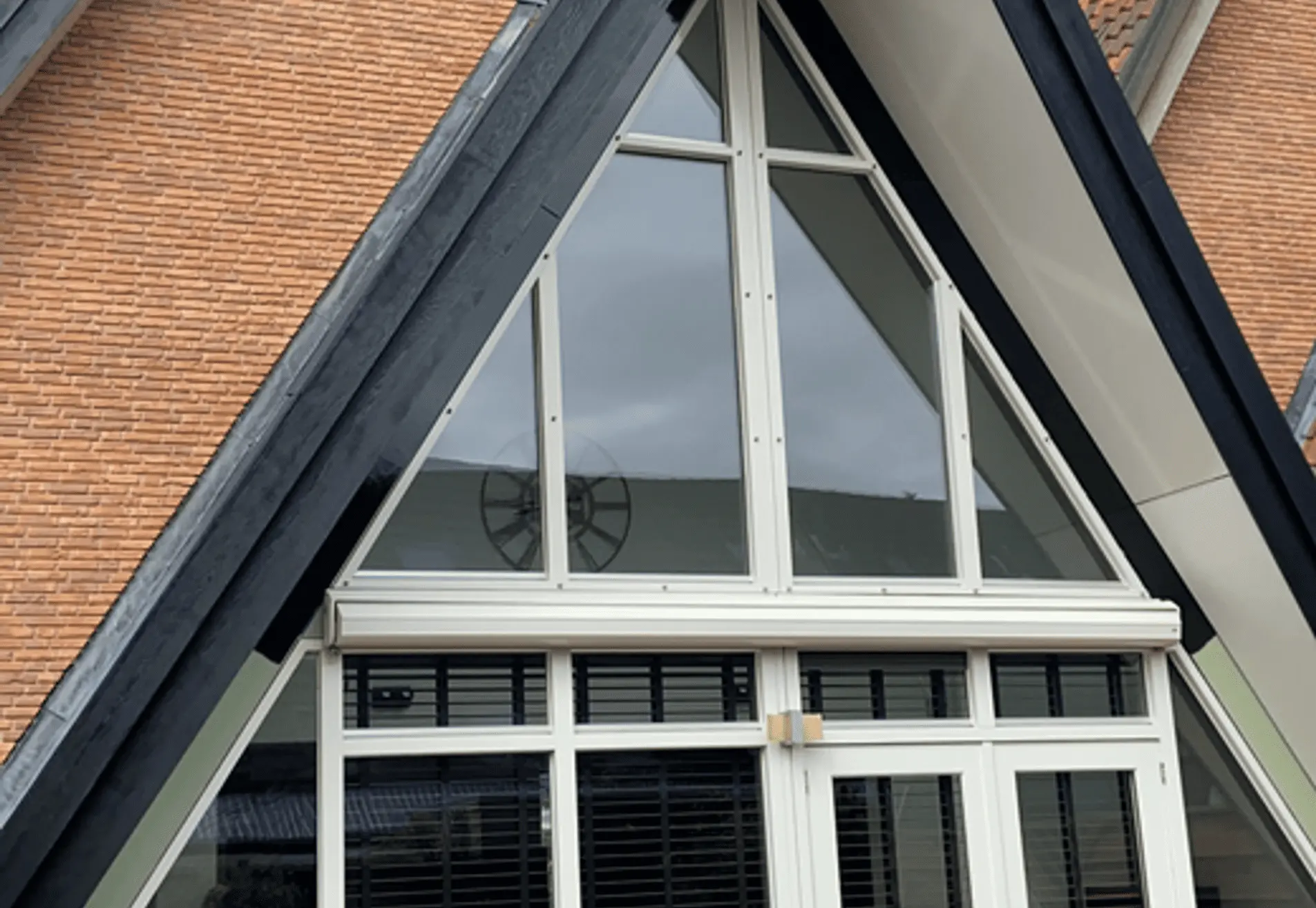 Lutters schilderwerken