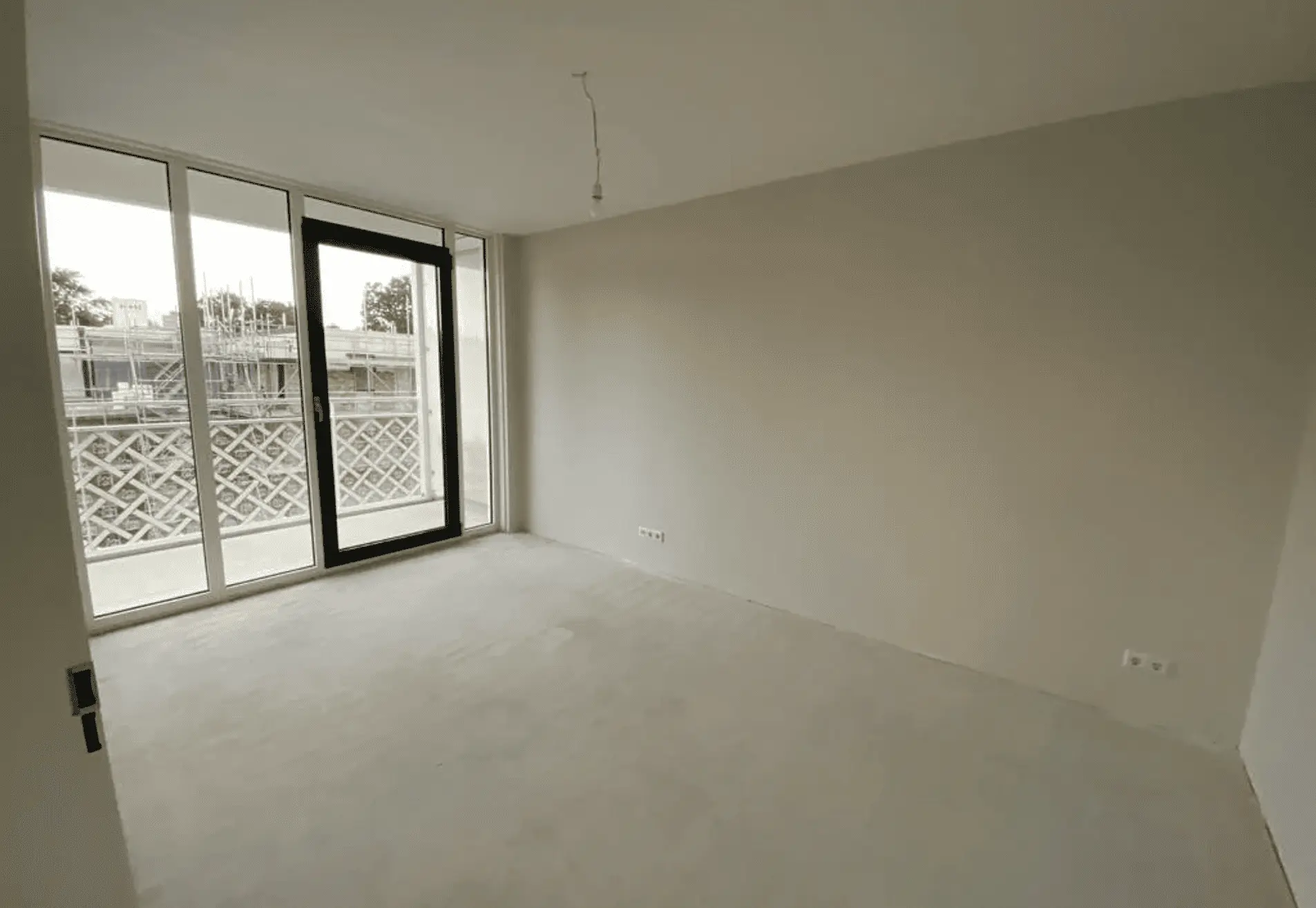 Lutters schilderwerken