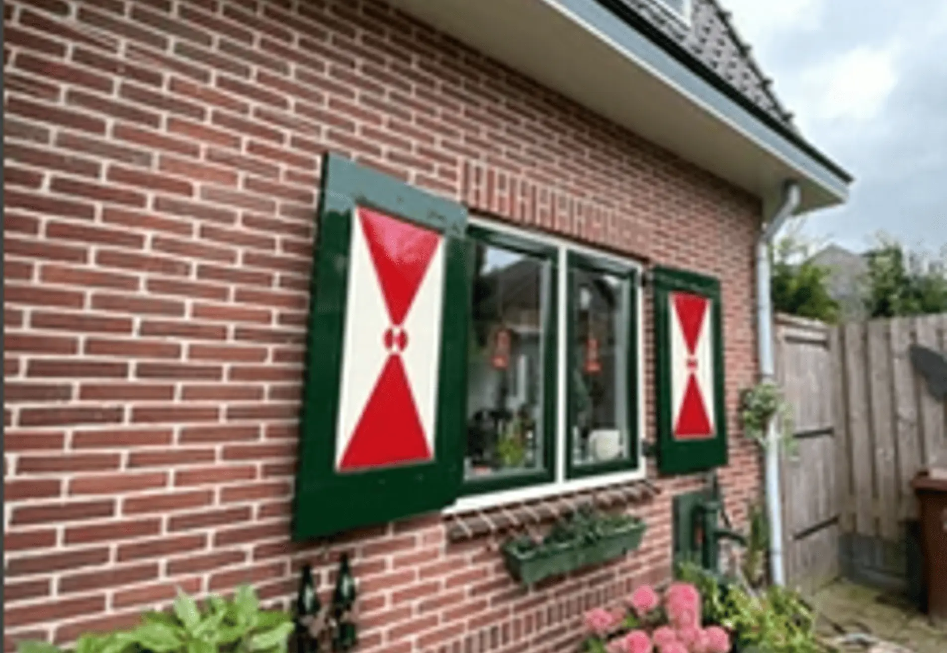 Lutters schilderwerken