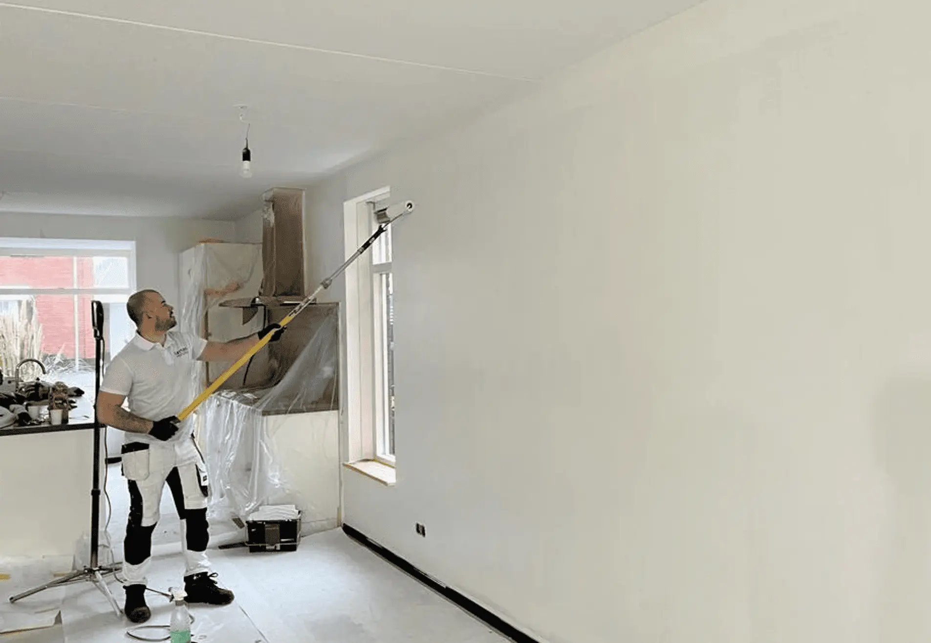 Lutters schilderwerken