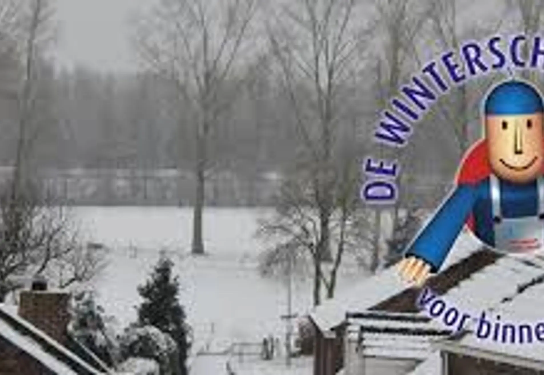 Henske Schildersbedrijf