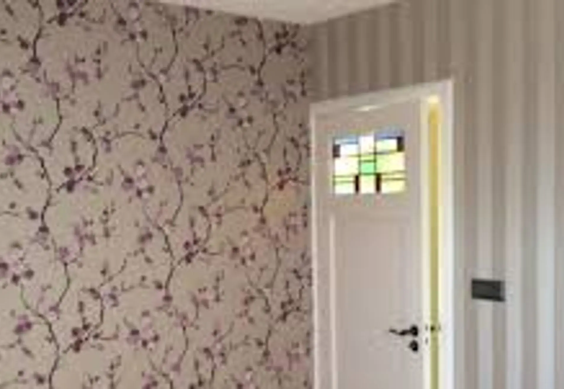 Henske Schildersbedrijf