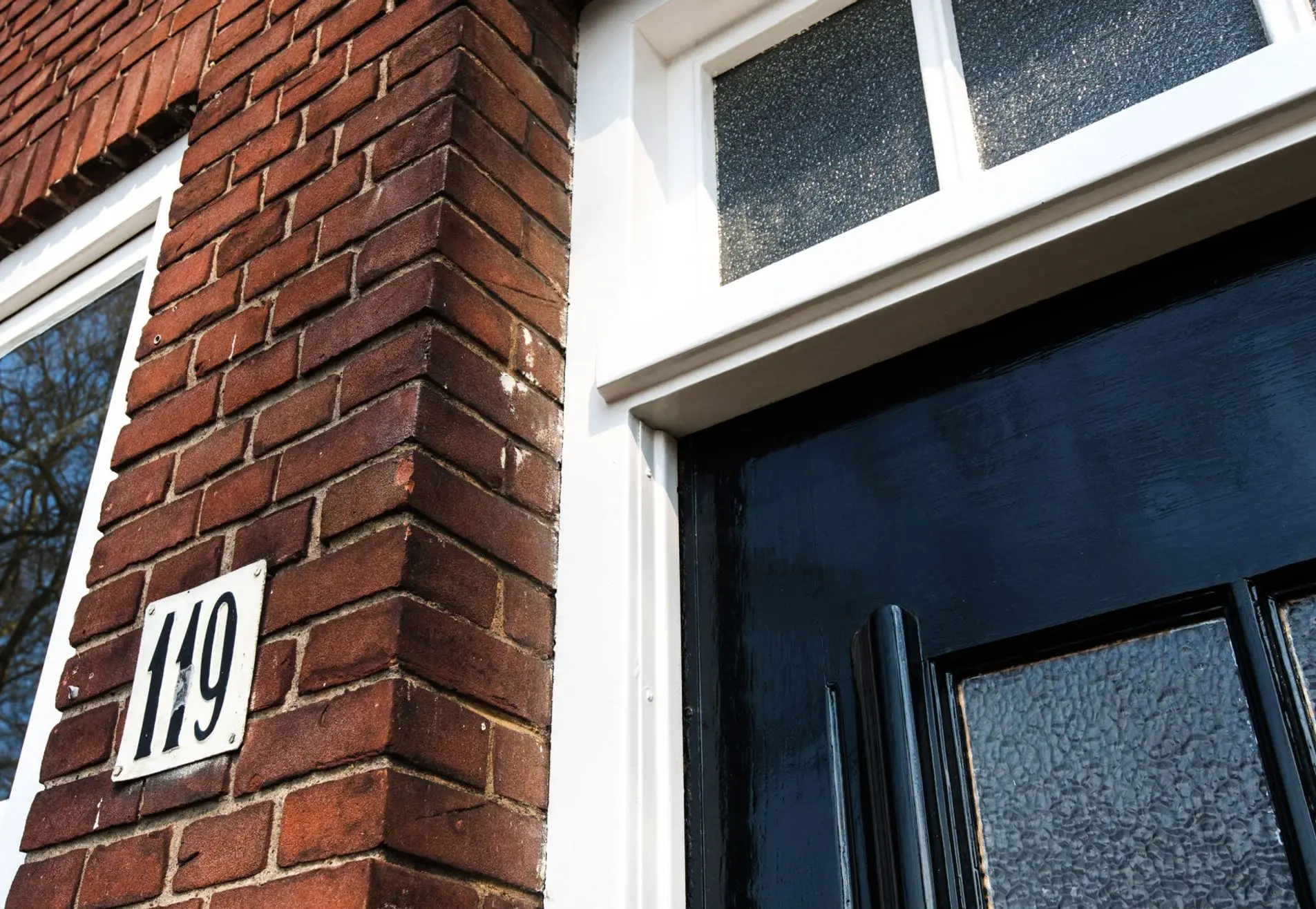 Groen Schilders Amsterdam