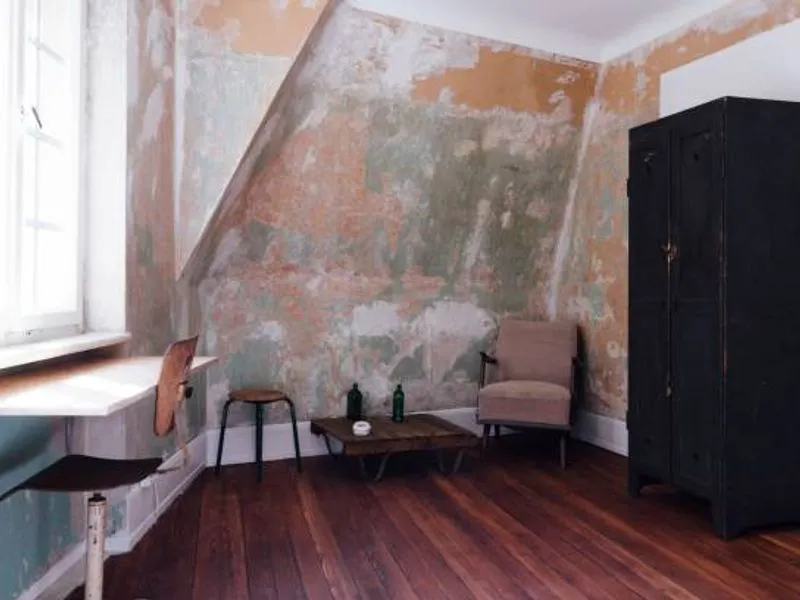 Binnenschilder gezocht voor Woonkamer en Slaapkamer