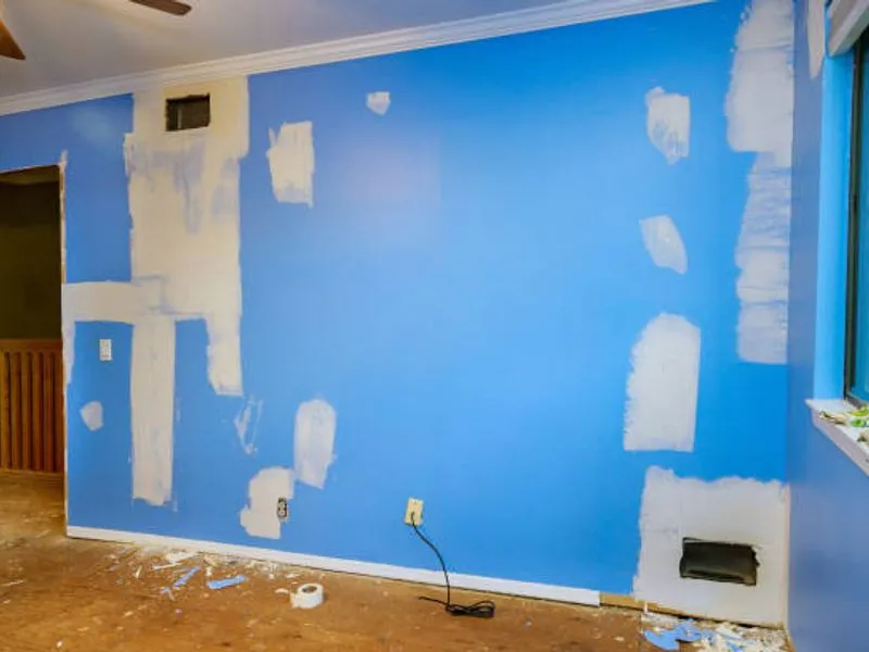 Exclusieve Muurschildering voor Kinderkamer gezocht