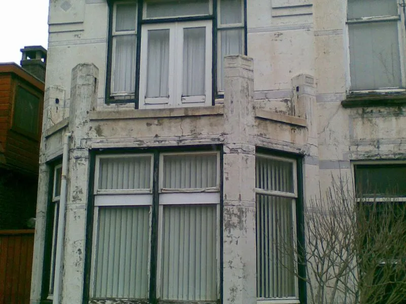  Schilder Gezocht voor Historisch Pand in Hartje Middelburg