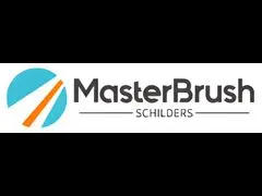 MasterBrush Schilders