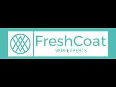  FreshCoat Verfexperts