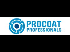 ProCoat Professionals