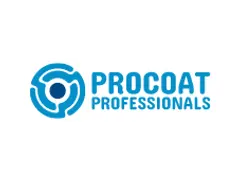 ProCoat Professionals