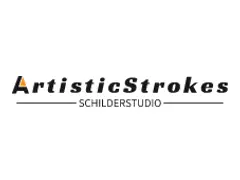 ArtisticStrokes Schilderstudio