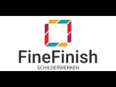 FineFinish Schilderwerken