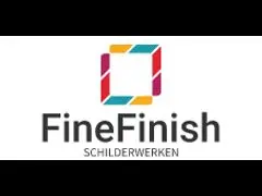 FineFinish Schilderwerken