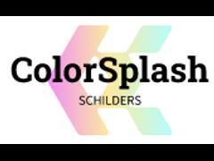 ColorSplash Schilders