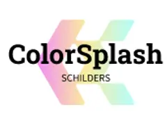 ColorSplash Schilders