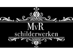 MvR schilderwerken | Schilder Utrecht