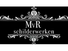 MvR schilderwerken | Schilder Utrecht