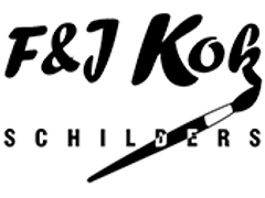 F & J Kok Schilders