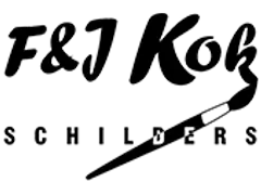 F & J Kok Schilders