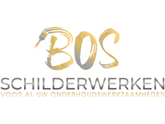 bos-schilderwerken