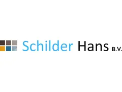 Schilder Hans B.V.