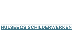 Hulsebos Schilderwerken