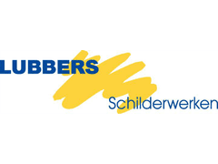 Lubbers Schilderwerken