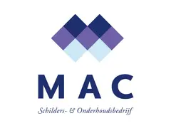 MAC Schilders- en Onderhoudsbedrijf