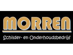 Morren Schilder- en onderhoudsbedrijf